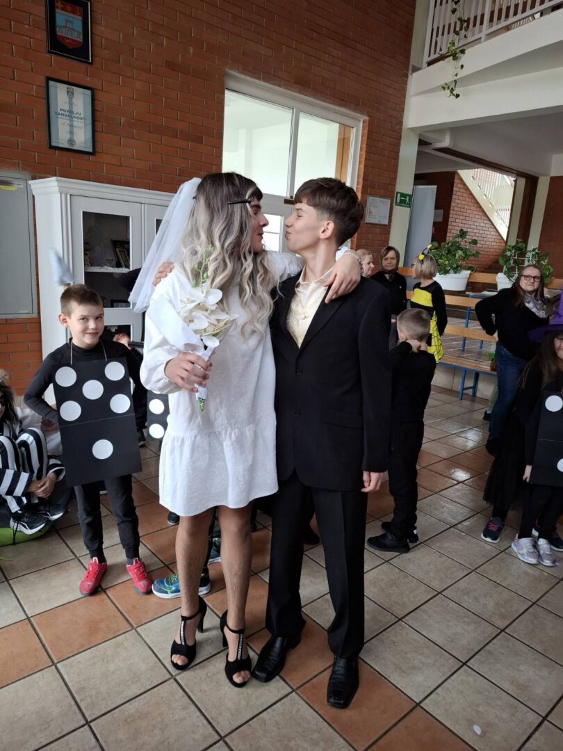 viber_slika_2026-02-17_12-55-22-456