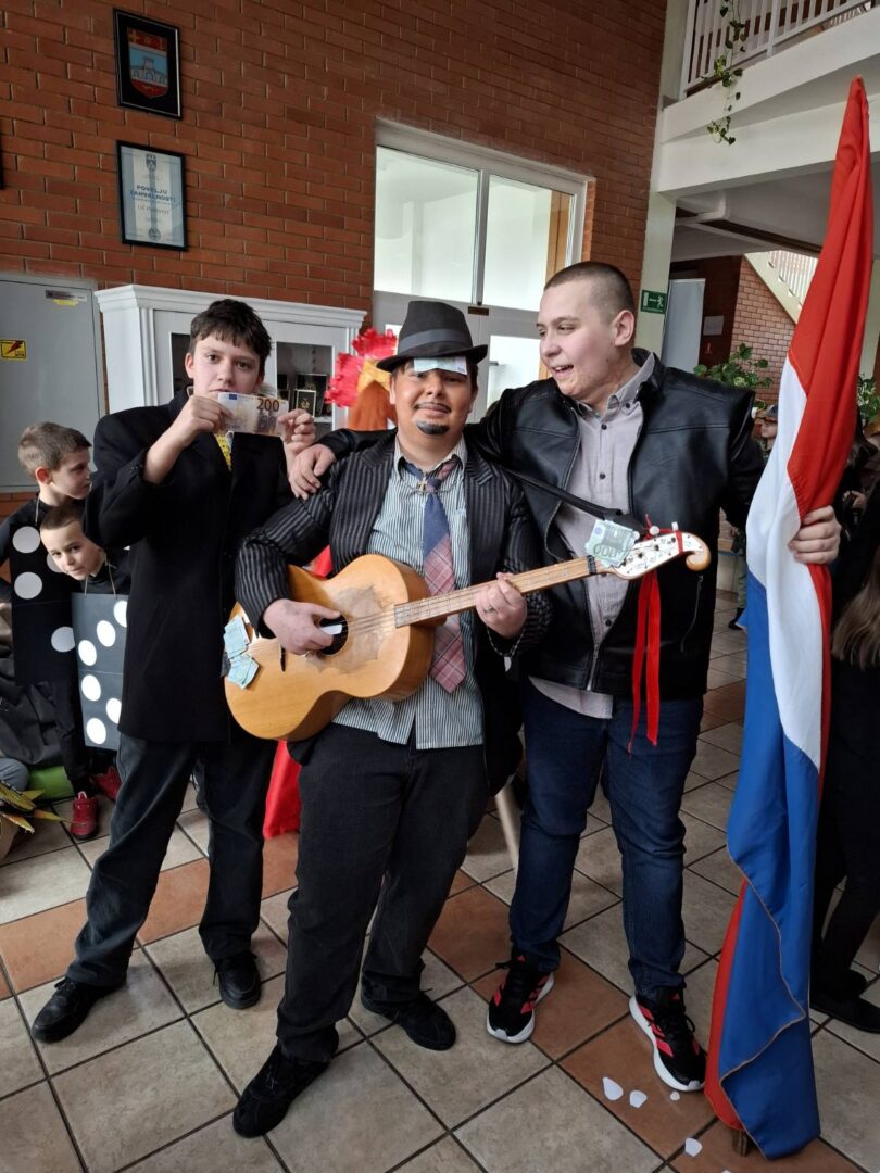 viber_slika_2026-02-17_12-55-22-506