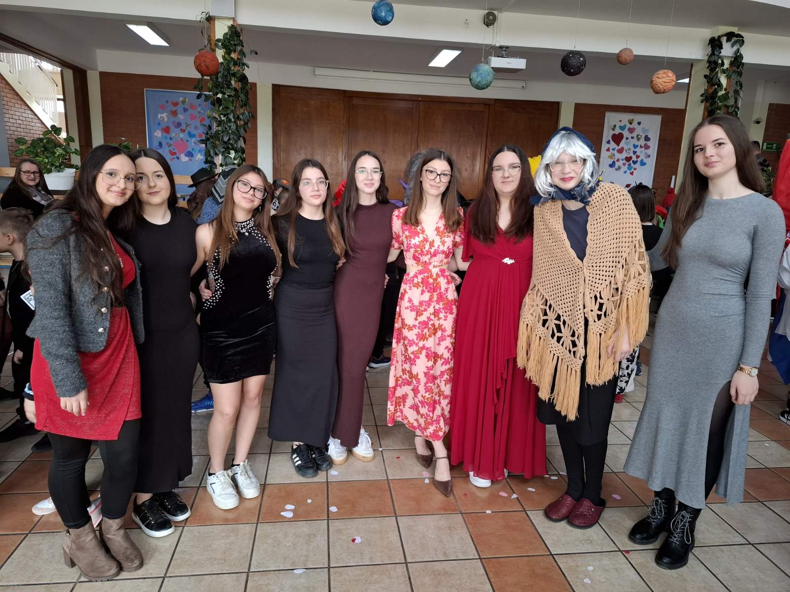 viber_slika_2026-02-17_12-55-22-571