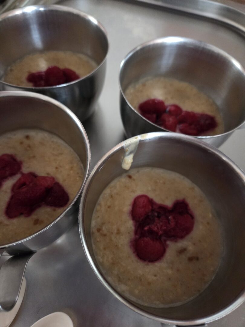 viber_slika_2026-03-24_14-00-16-233