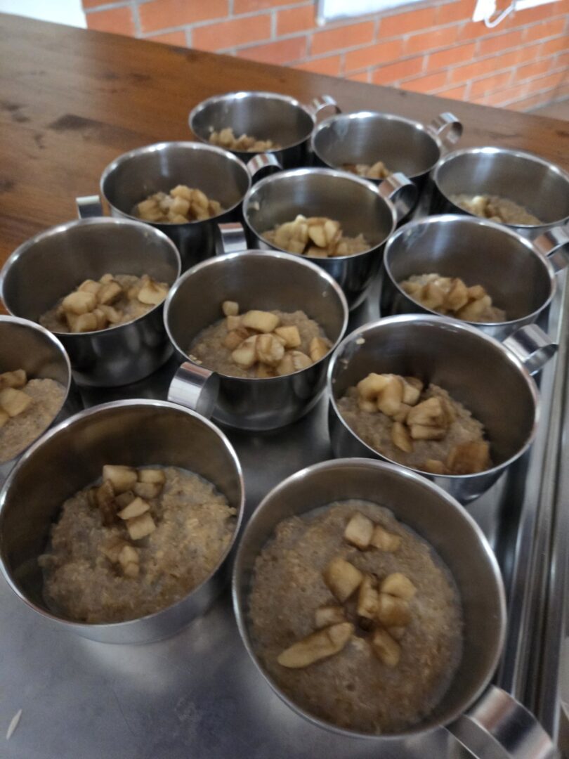 viber_slika_2026-03-24_14-00-16-578