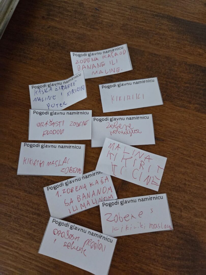 viber_slika_2026-03-24_14-00-17-026