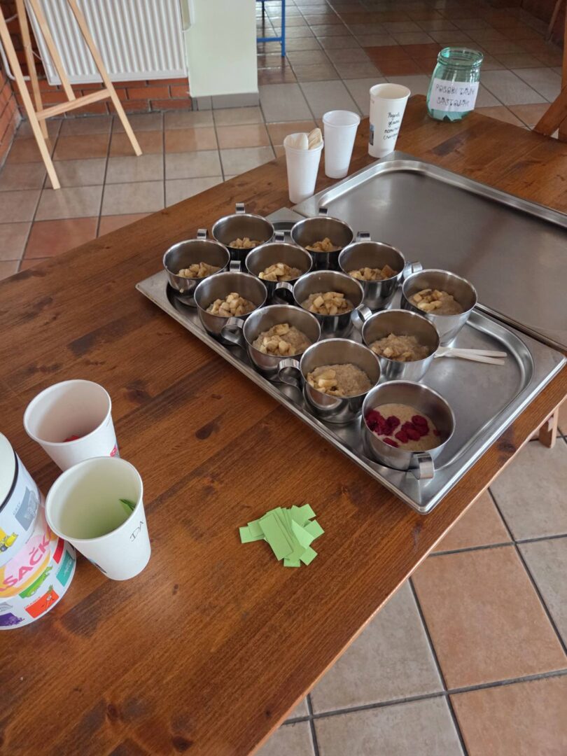 viber_slika_2026-03-24_14-00-17-040