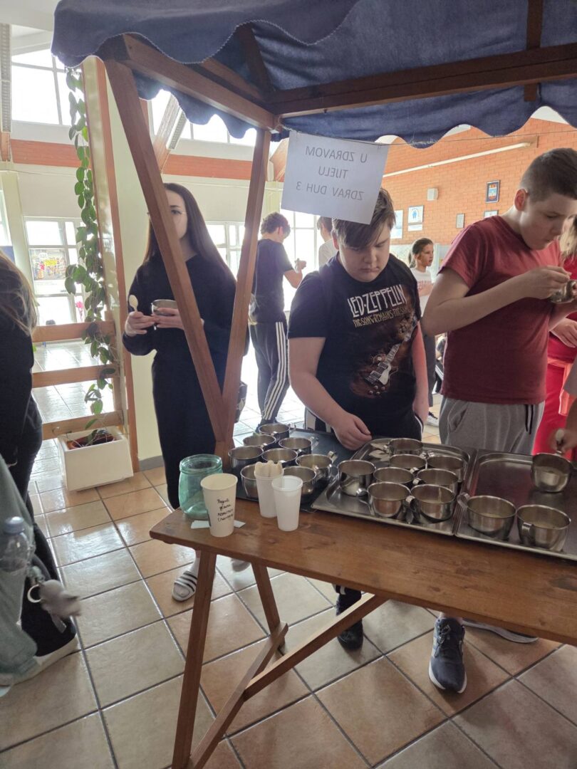 viber_slika_2026-03-24_14-00-17-052