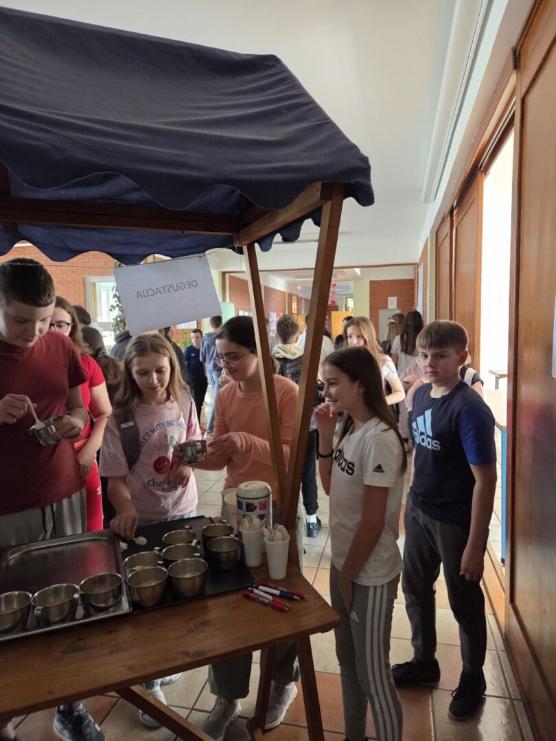 viber_slika_2026-03-24_14-00-17-066