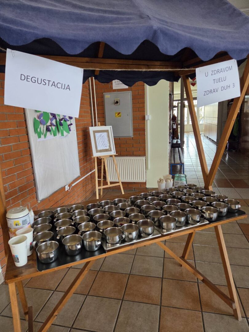 viber_slika_2026-03-24_14-00-17-094