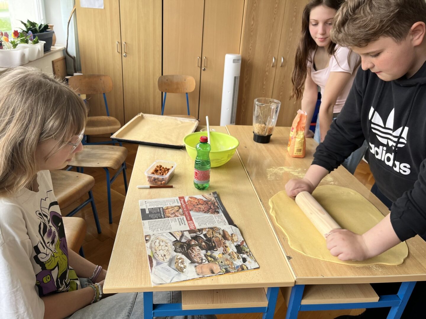 viber_slika_2026-04-01_18-43-41-235