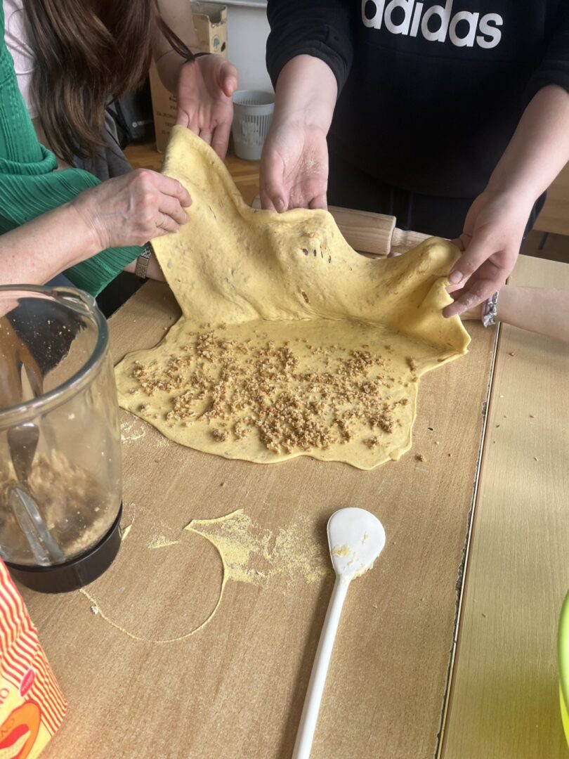 viber_slika_2026-04-01_18-43-41-357