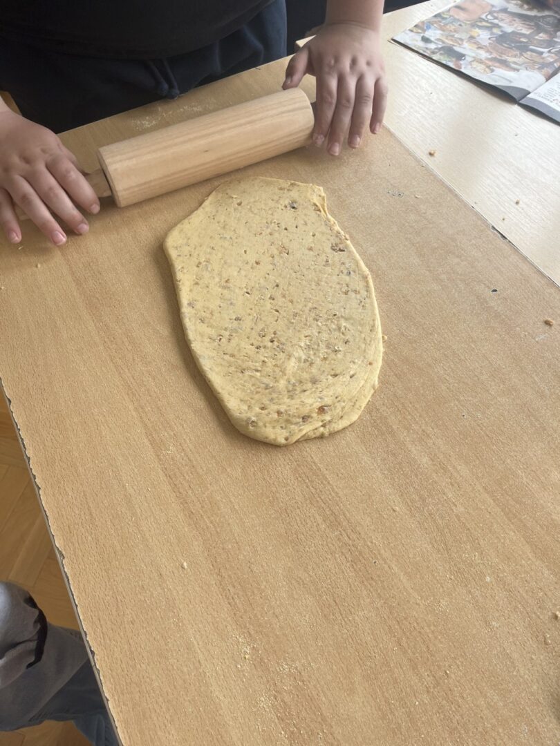 viber_slika_2026-04-01_18-43-41-396