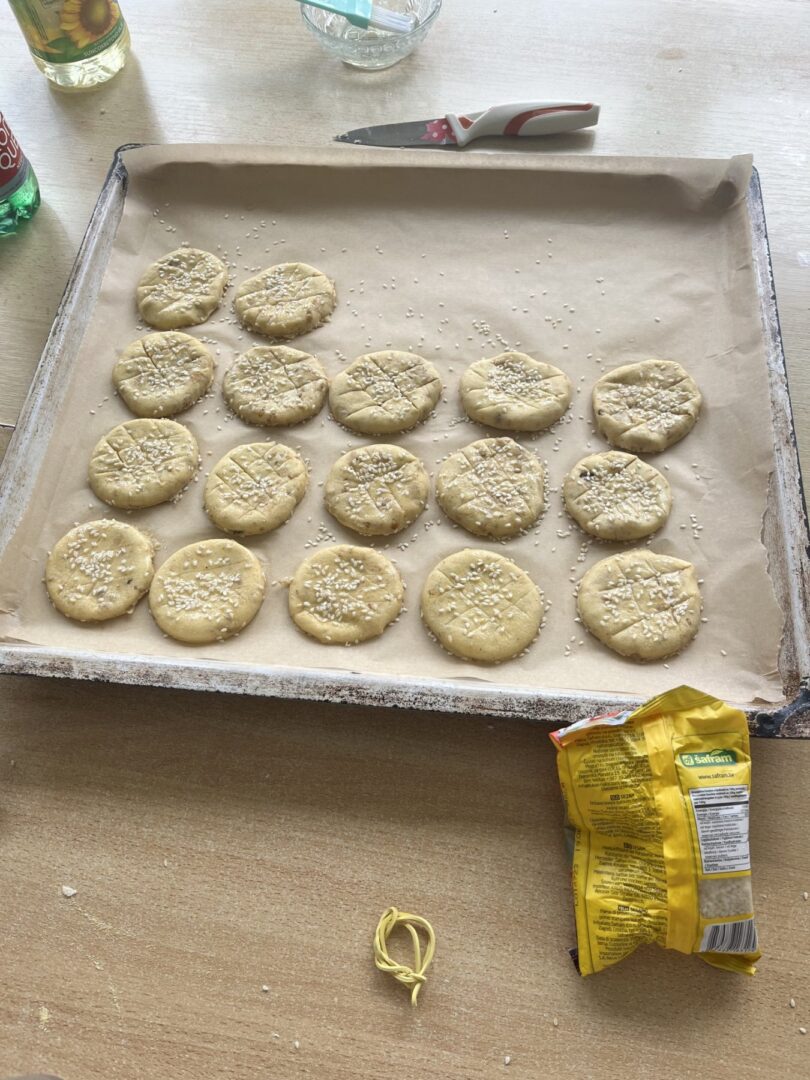 viber_slika_2026-04-01_18-43-41-534