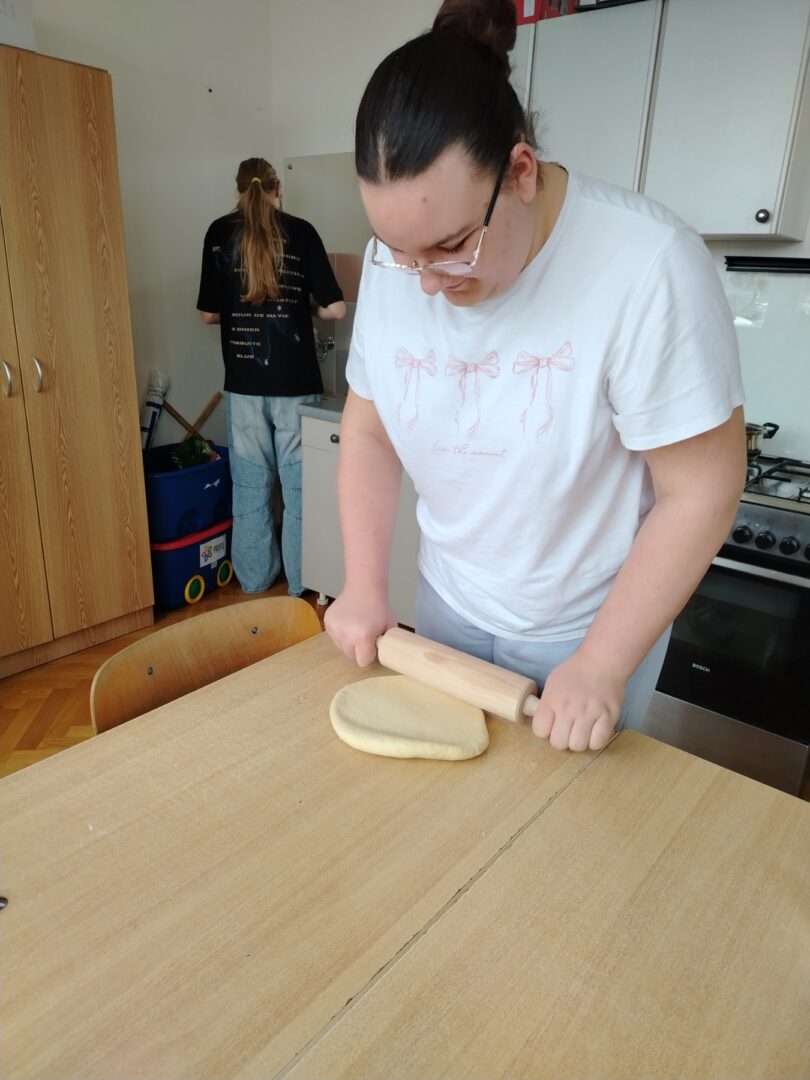 viber_slika_2026-04-01_18-43-41-583