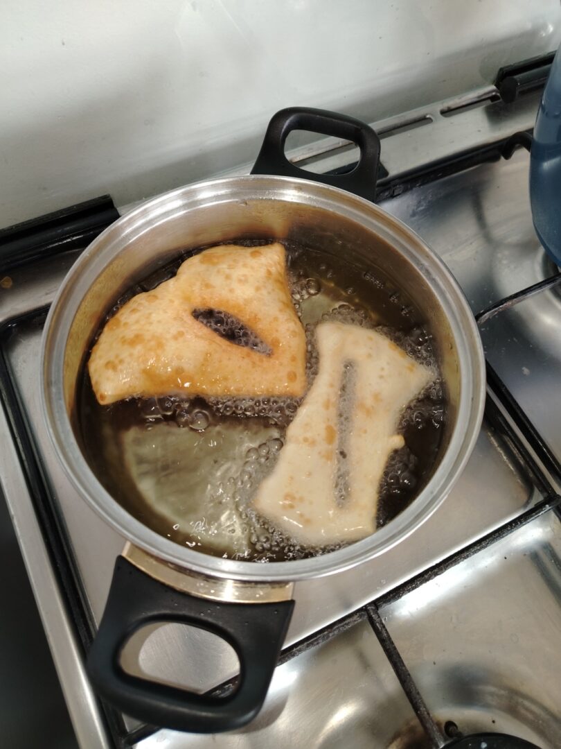 viber_slika_2026-04-01_18-43-41-647