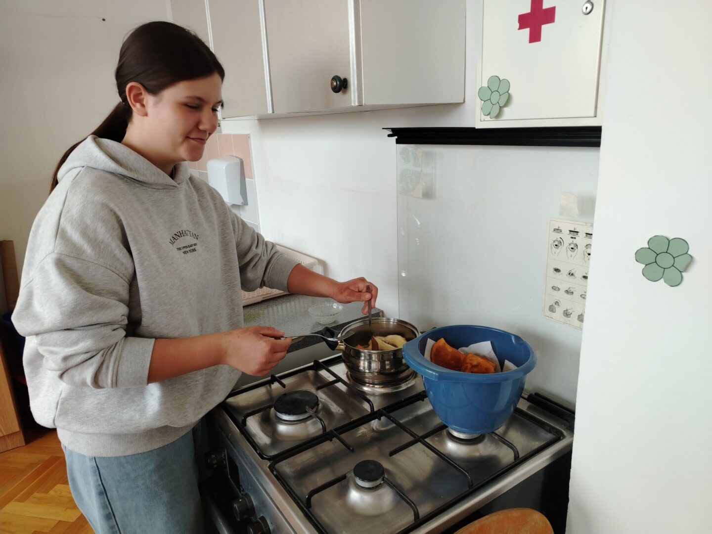 viber_slika_2026-04-01_18-43-43-179