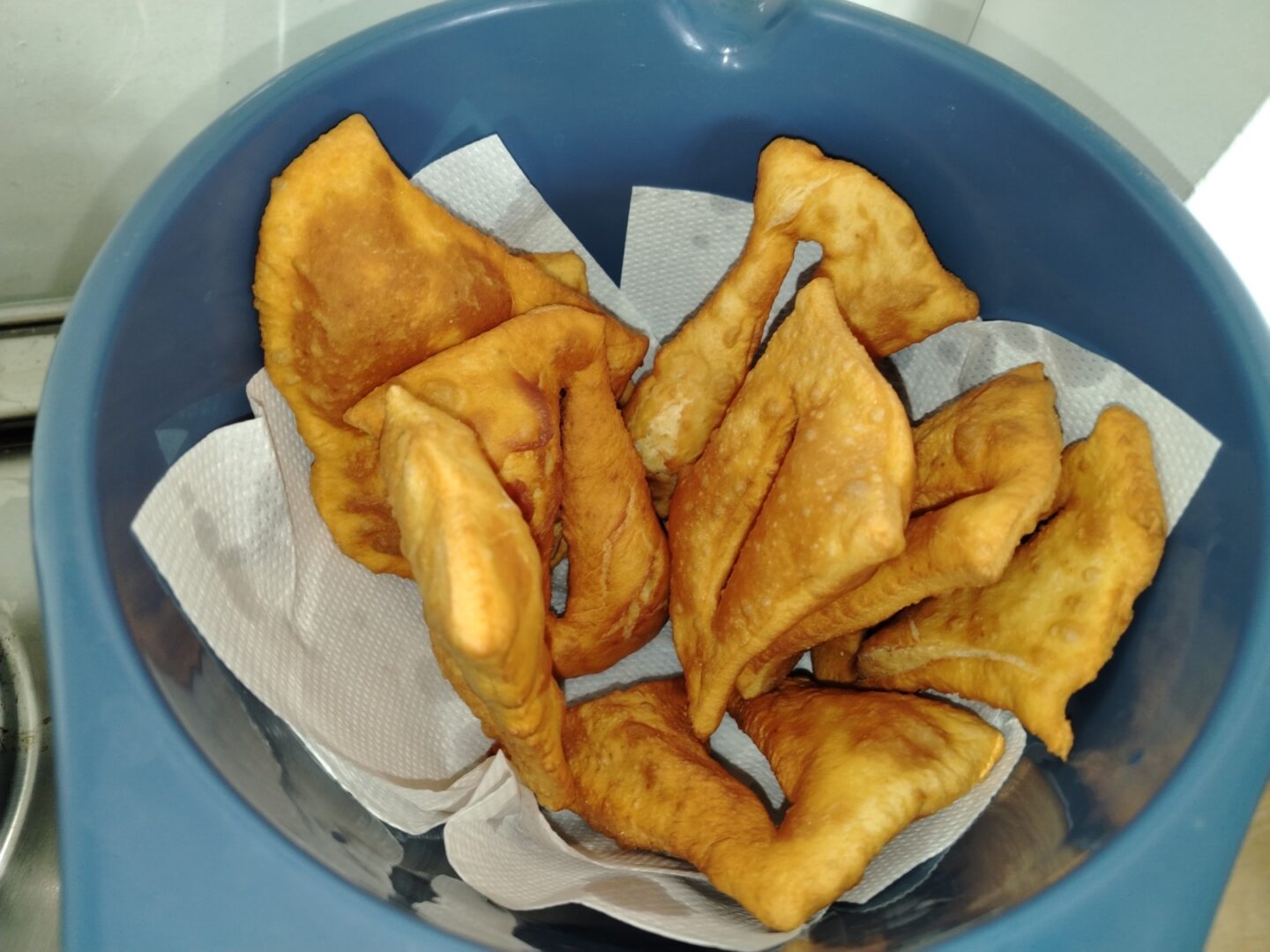 viber_slika_2026-04-01_18-43-43-219