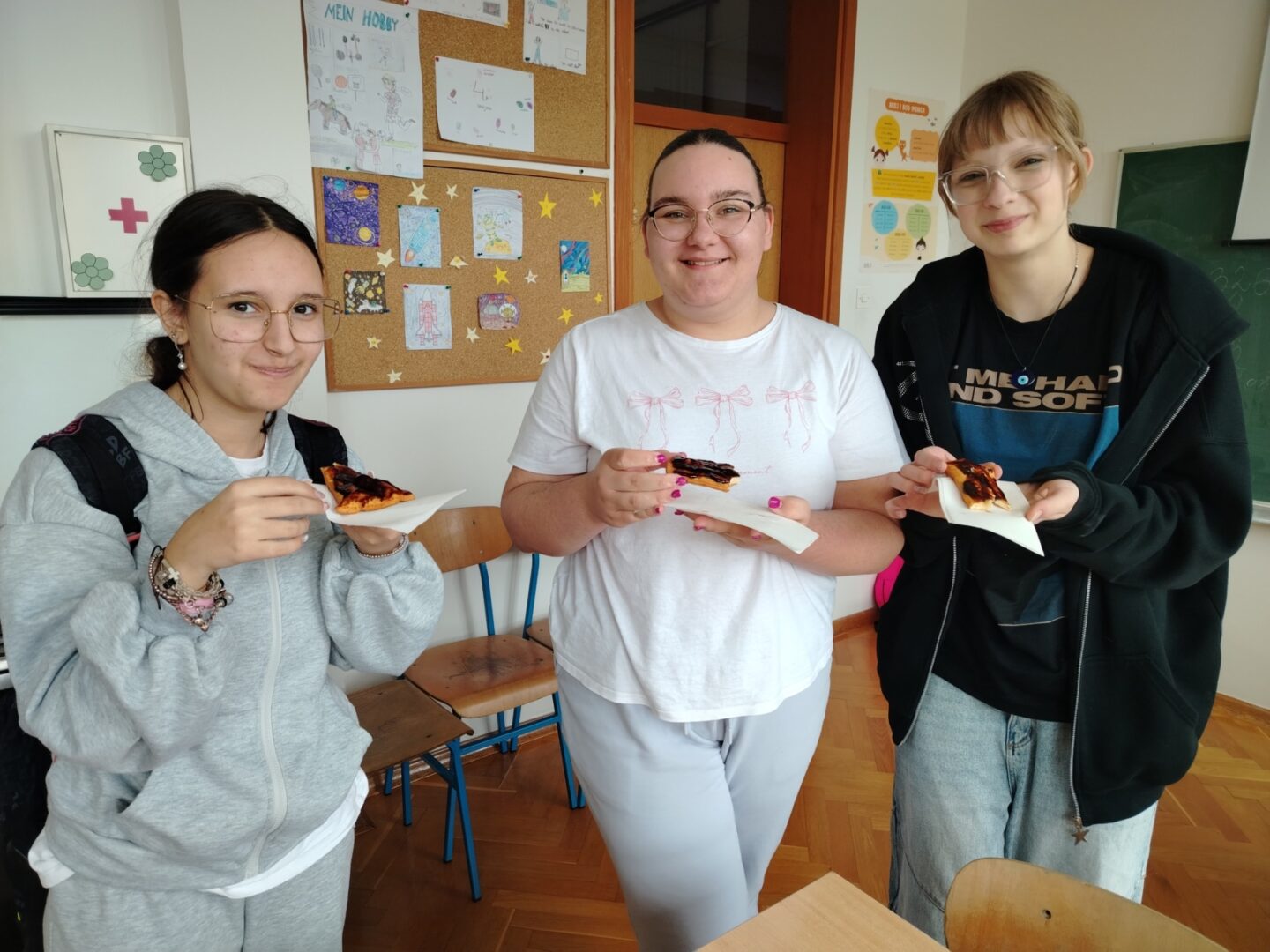 viber_slika_2026-04-01_18-43-43-254