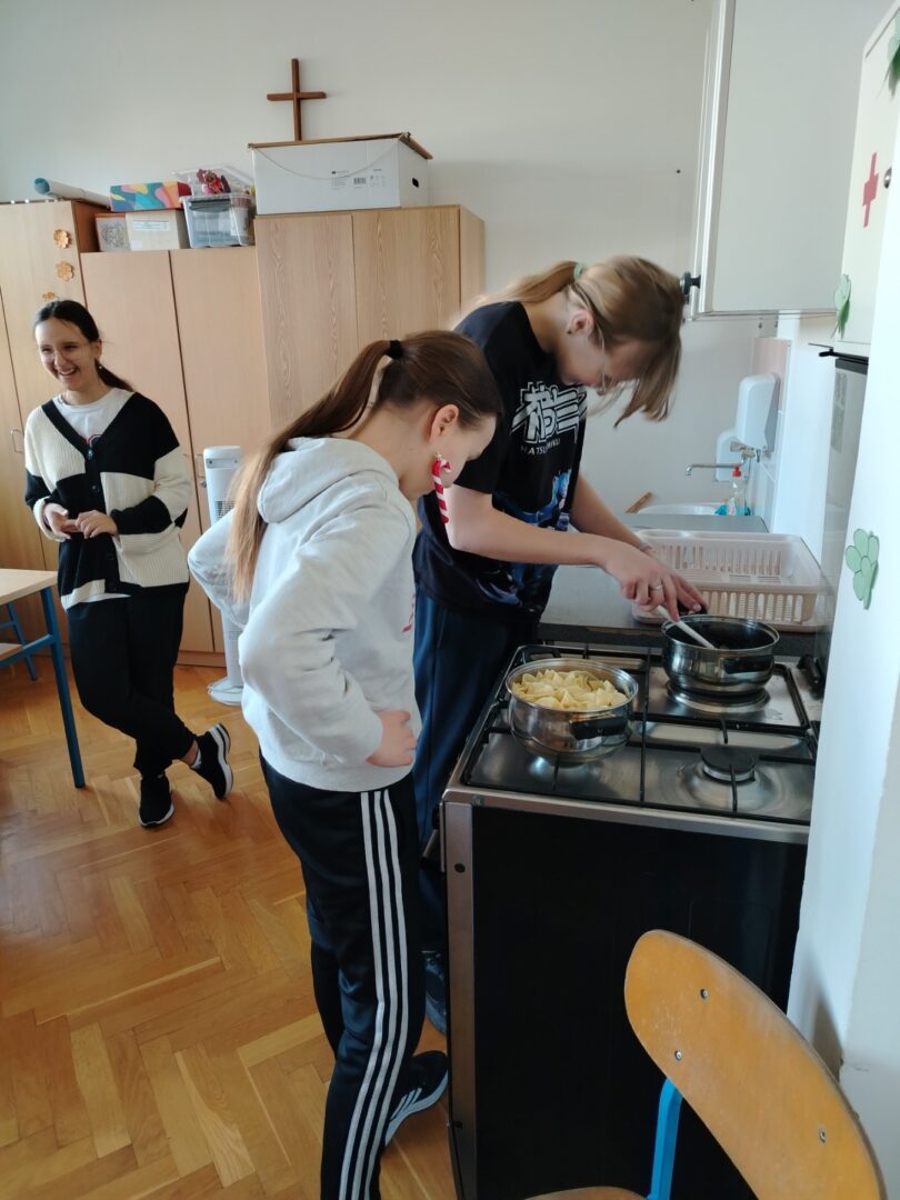 viber_slika_2026-04-01_18-43-43-293