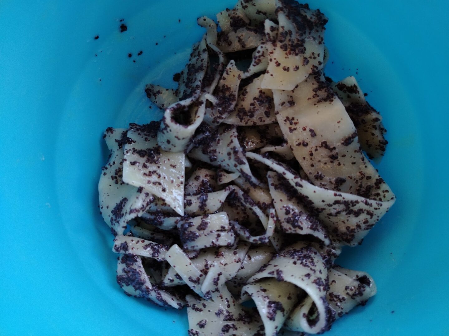 viber_slika_2026-04-01_18-43-43-328