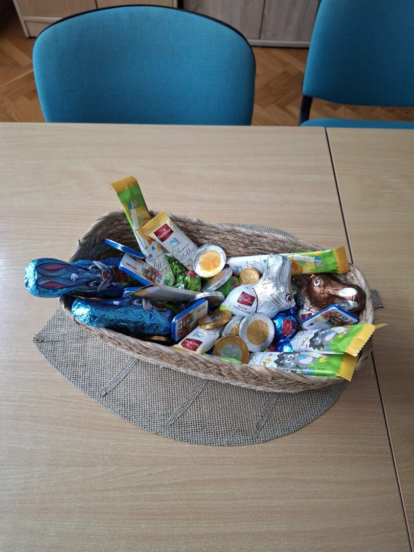 viber_slika_2026-04-23_09-23-10-769