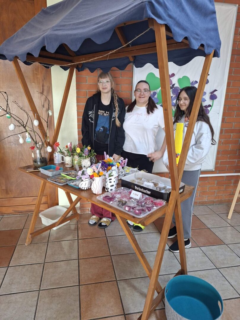 viber_slika_2026-04-23_09-23-10-798