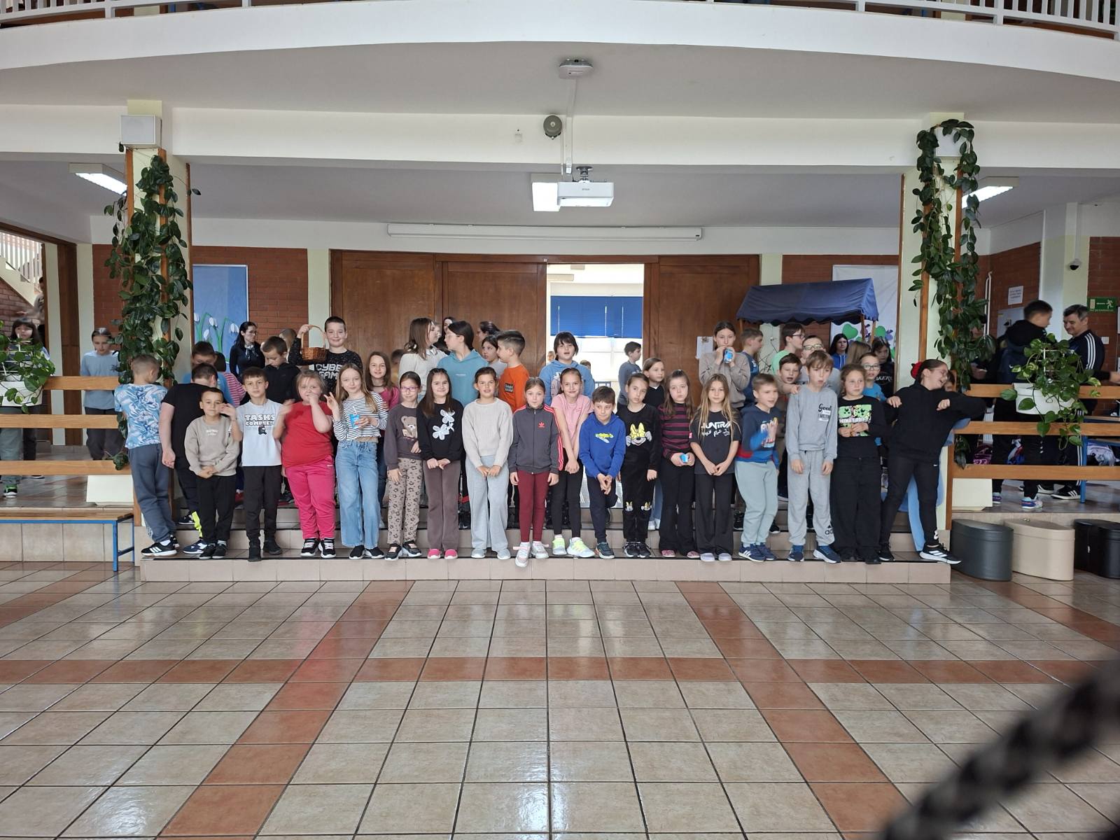 viber_slika_2026-04-23_09-23-10-842