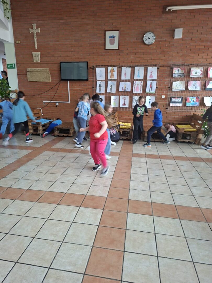 viber_slika_2026-04-23_09-23-10-861