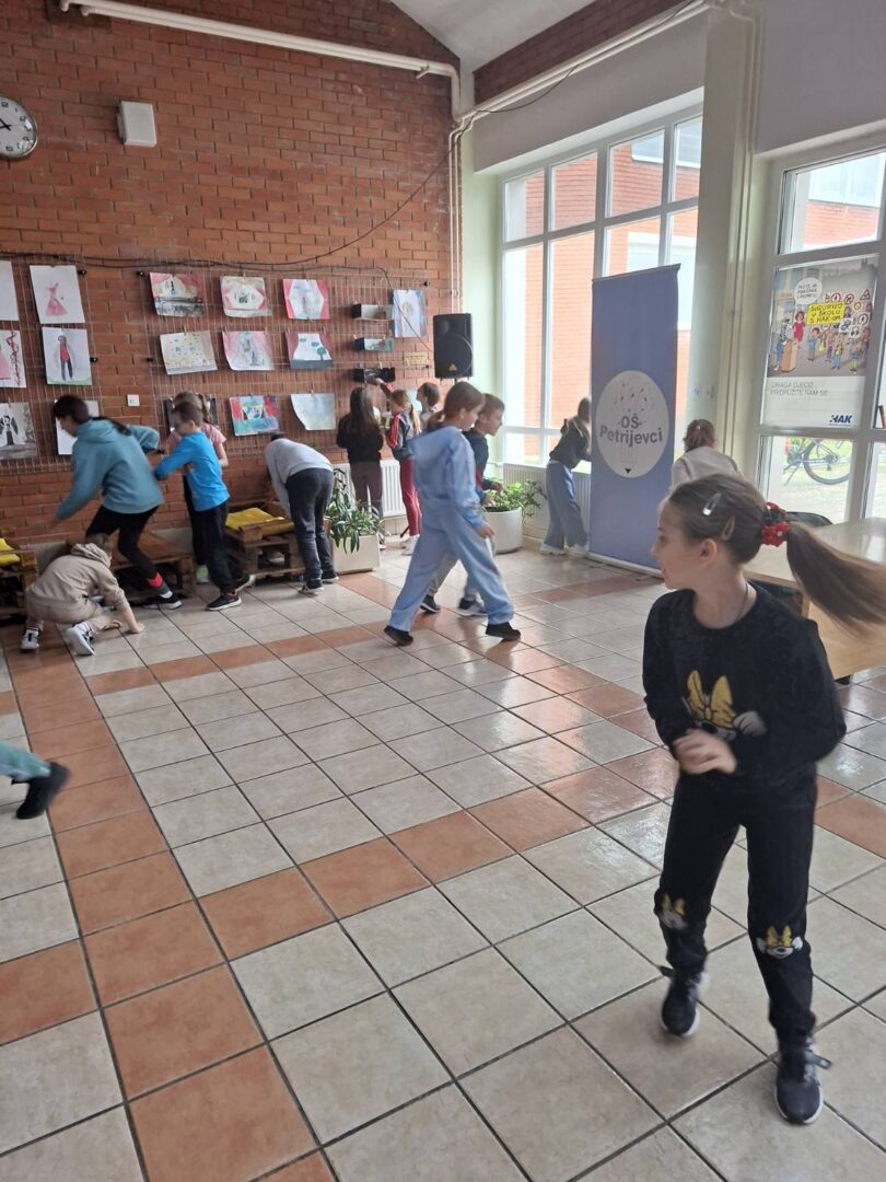 viber_slika_2026-04-23_09-23-10-927