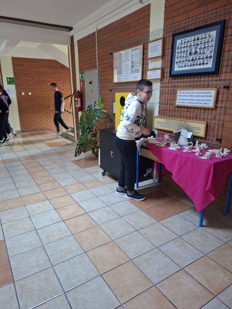 viber_slika_2026-04-23_09-23-10-979