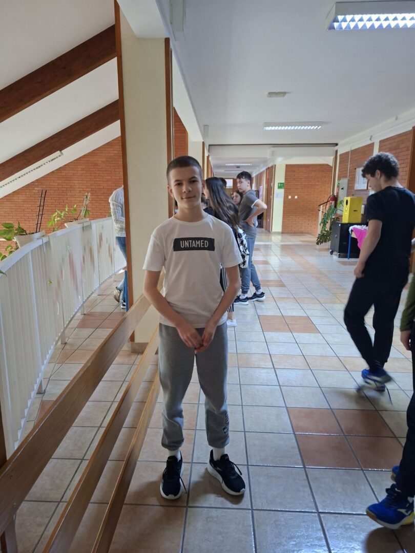 viber_slika_2026-04-23_09-23-10-999