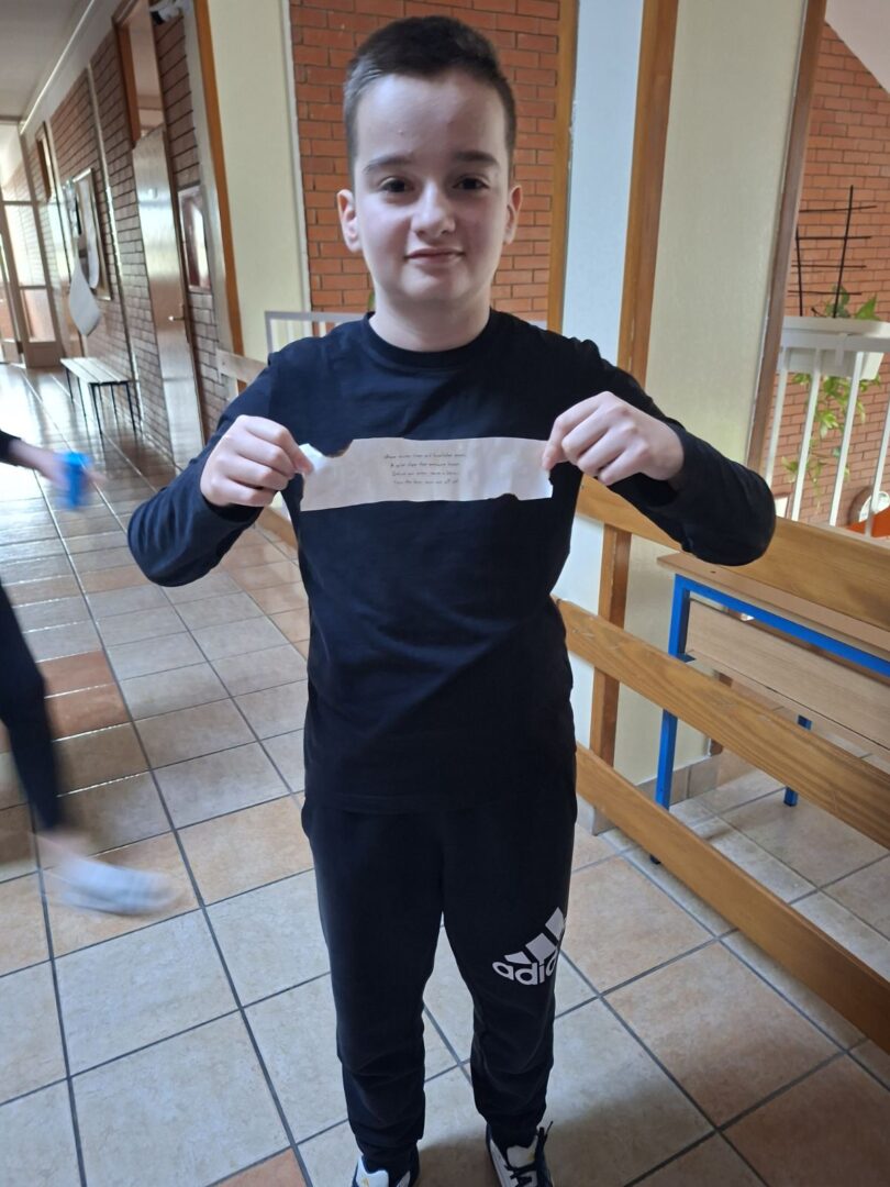 viber_slika_2026-04-23_09-23-11-019