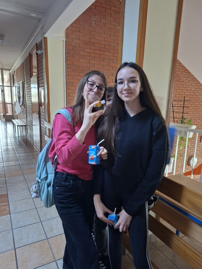 viber_slika_2026-04-23_09-23-11-040