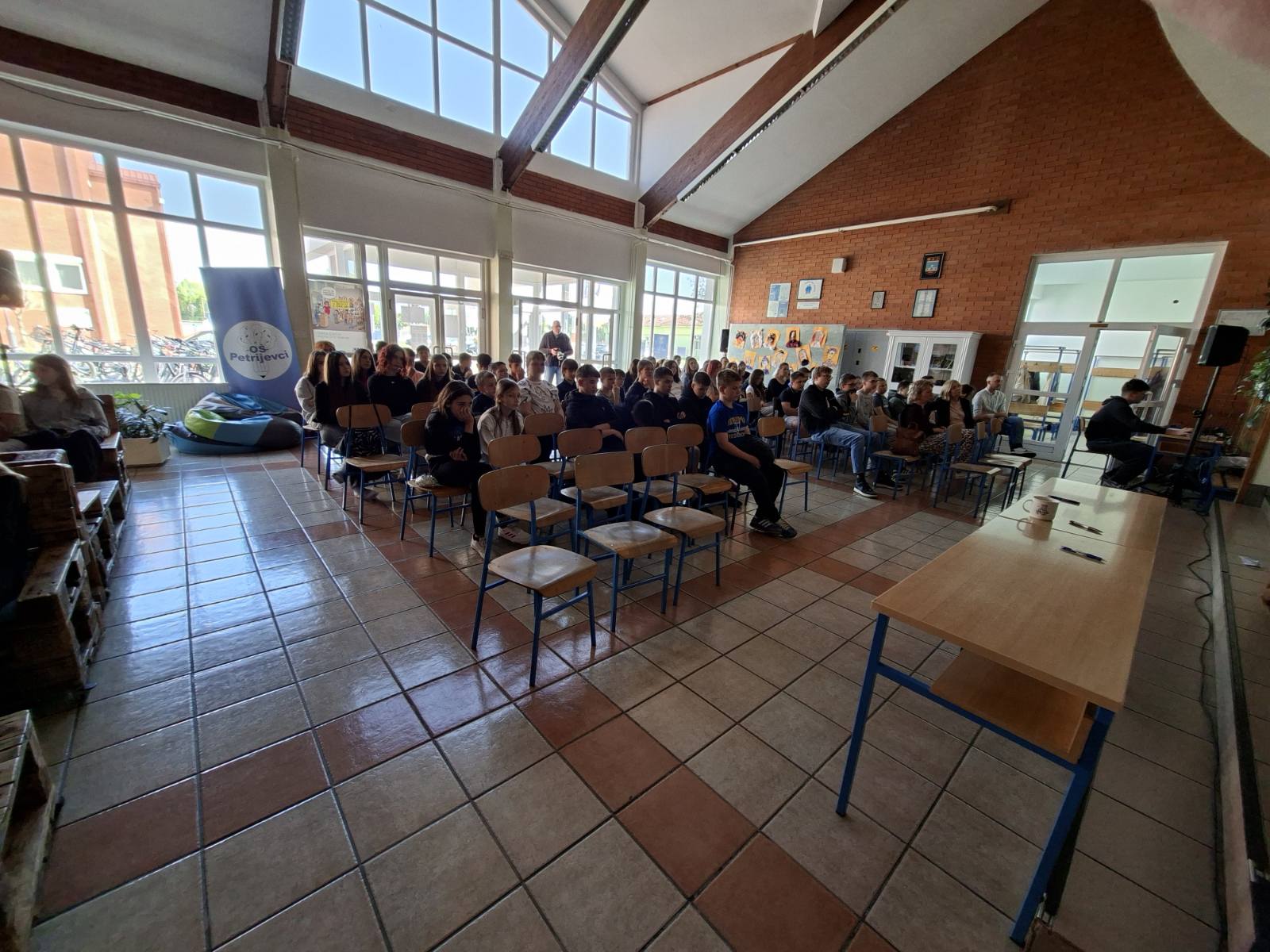 viber_slika_2026-04-23_10-06-53-199