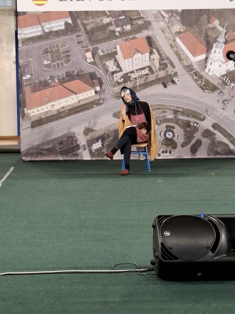 viber_slika_2026-04-23_10-06-53-257