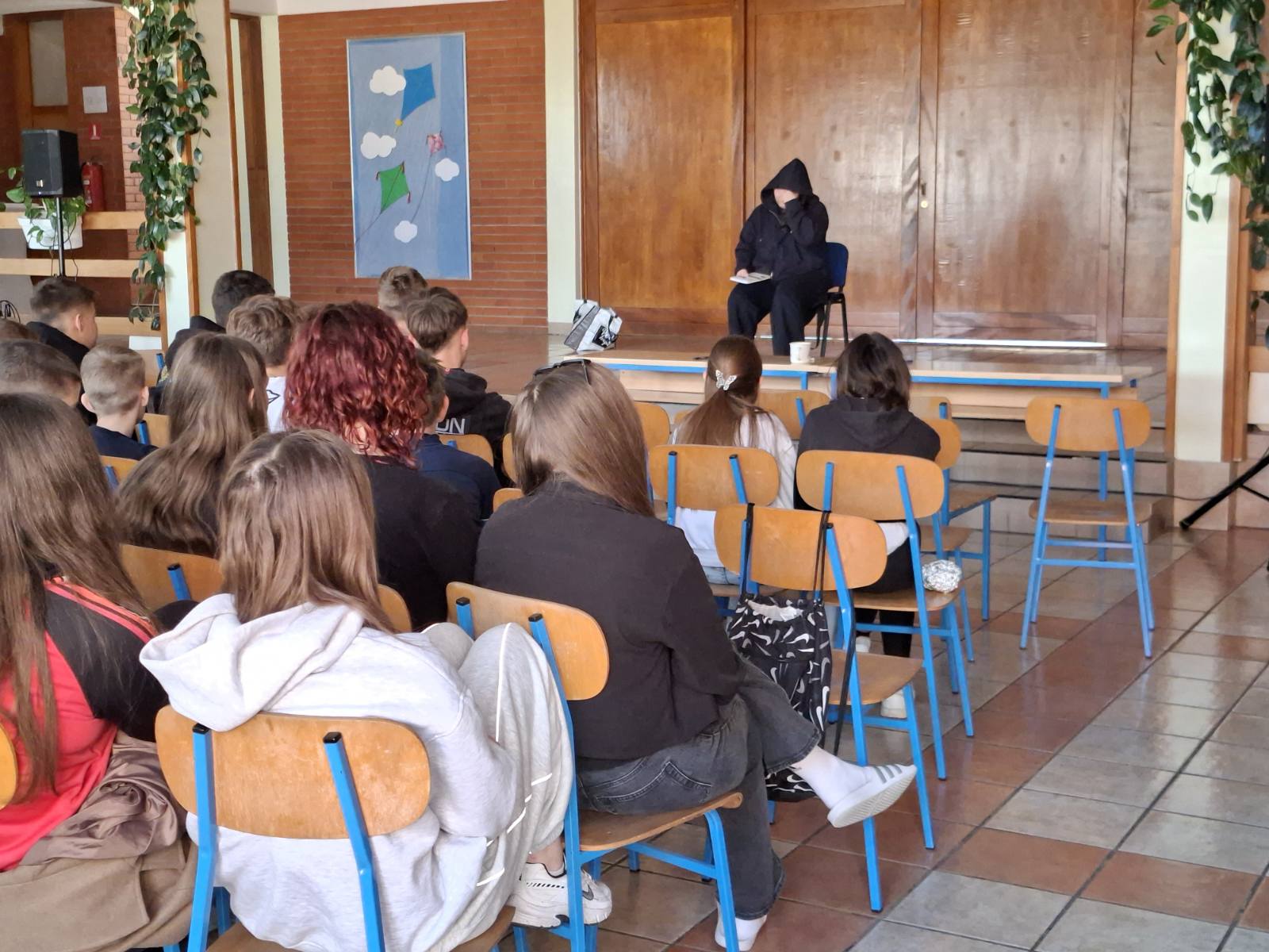 viber_slika_2026-04-23_10-06-53-278