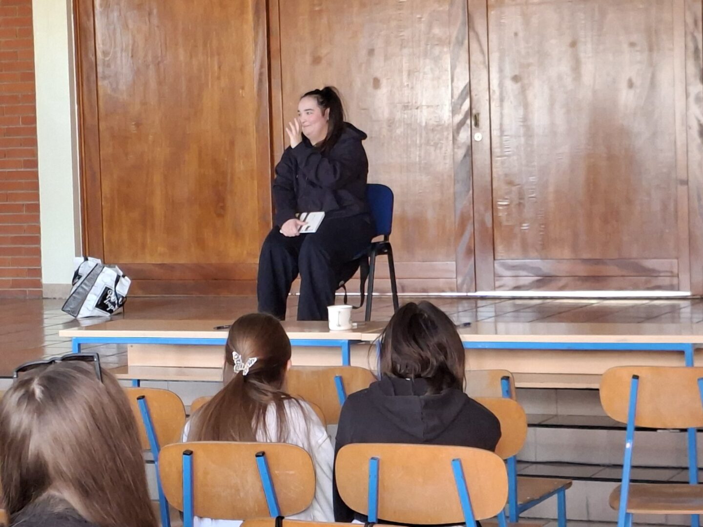 viber_slika_2026-04-23_10-06-53-300