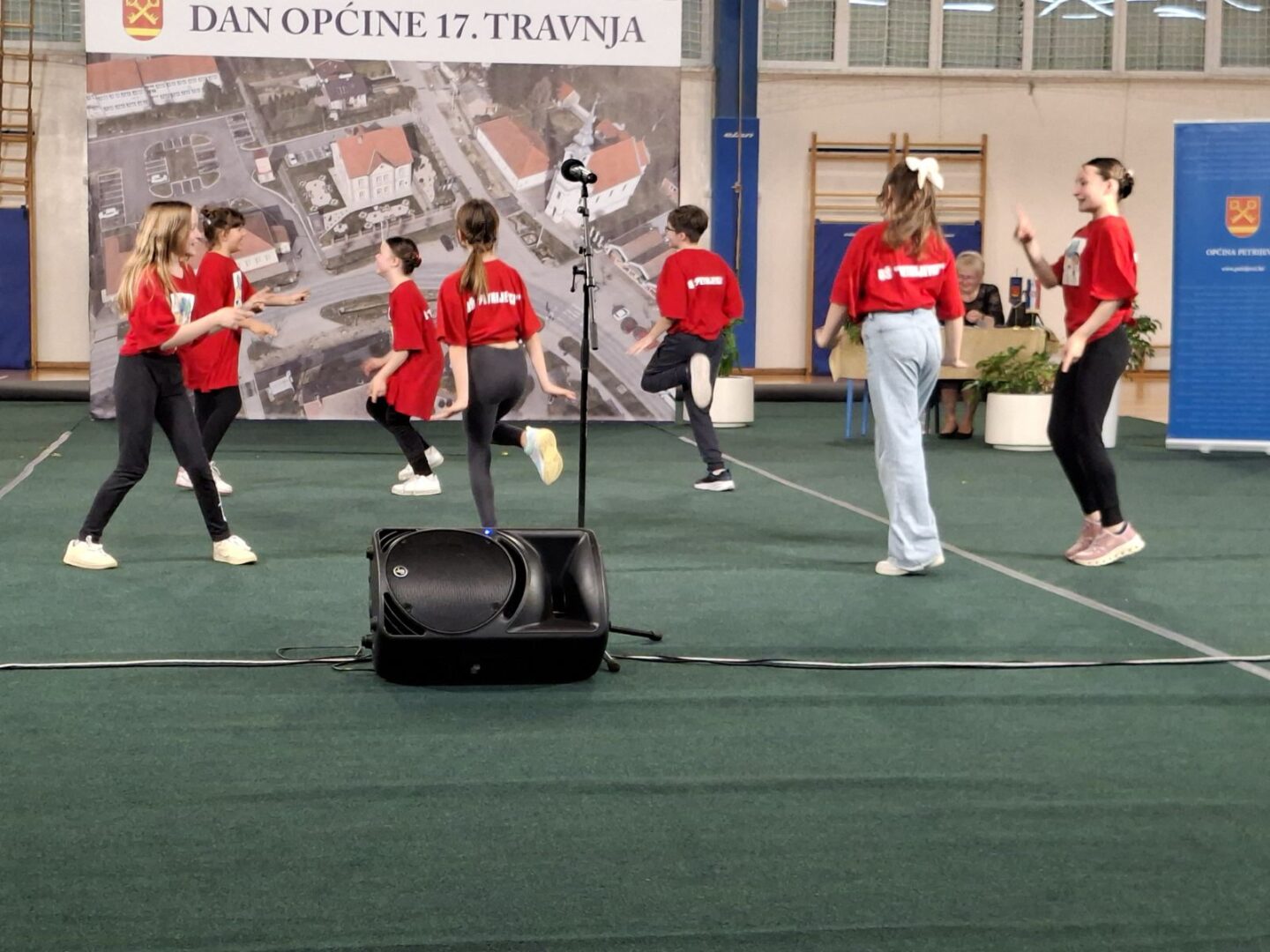 viber_slika_2026-04-23_10-06-53-323