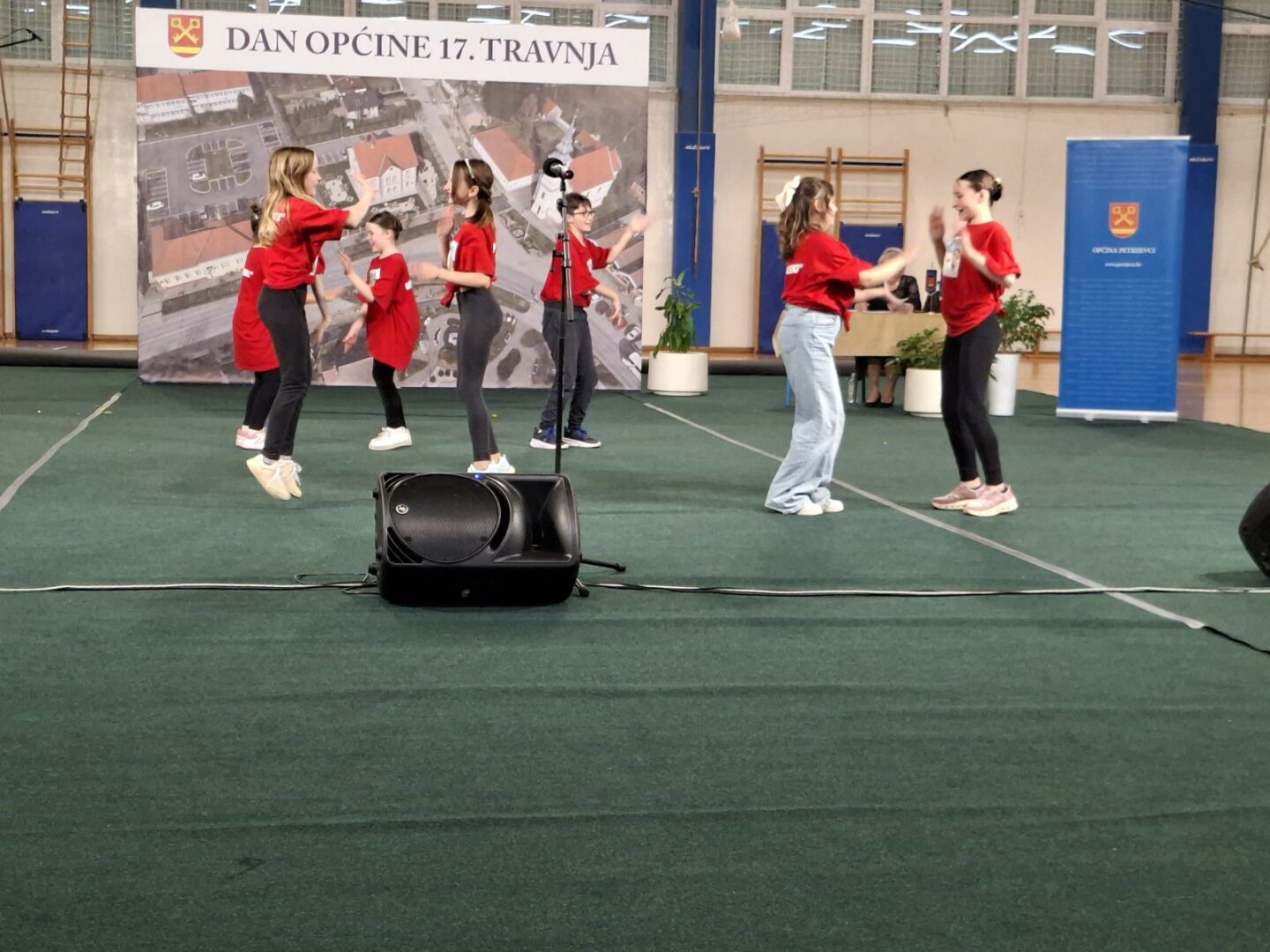 viber_slika_2026-04-23_10-06-53-351