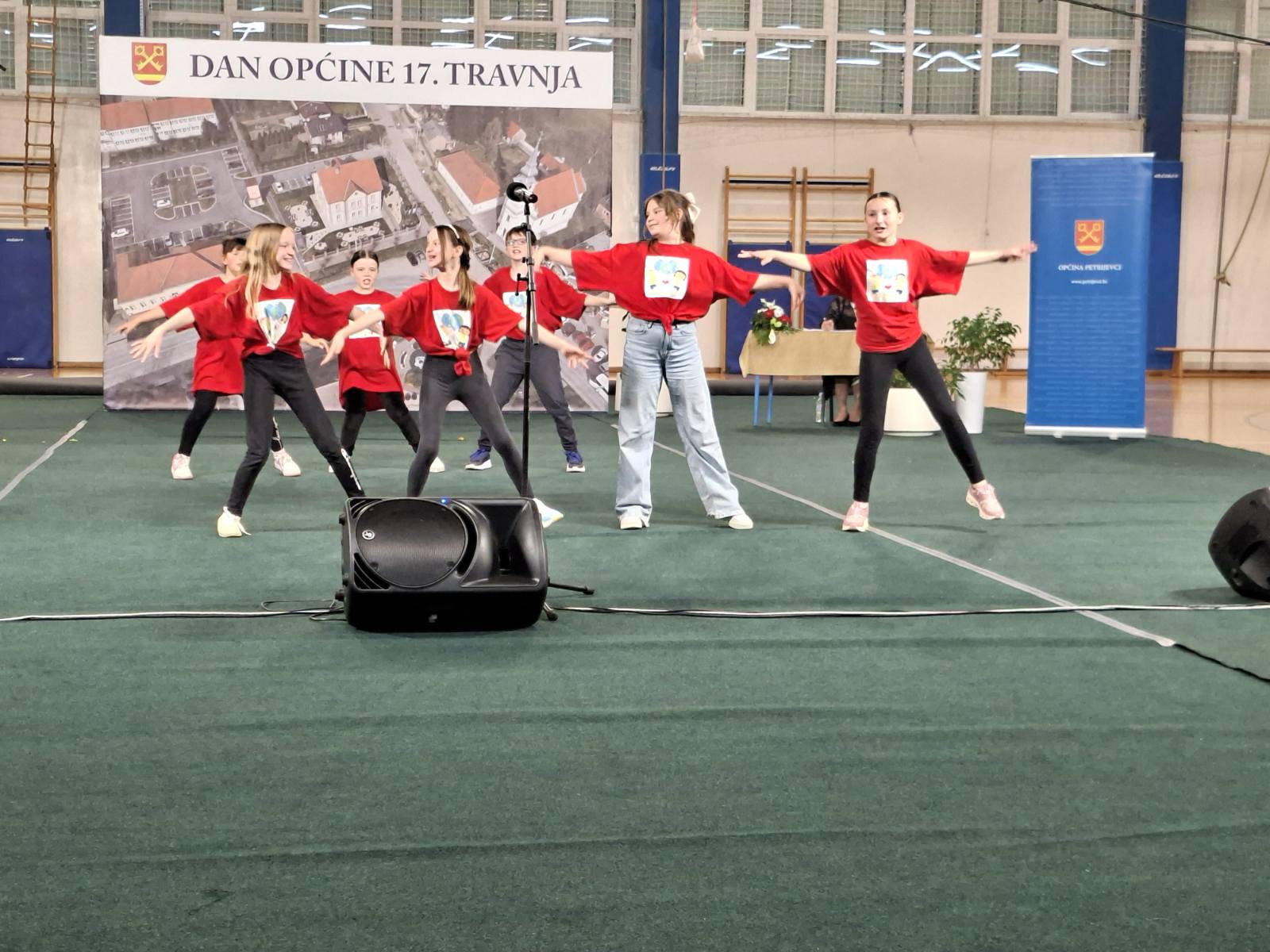 viber_slika_2026-04-23_10-06-53-396