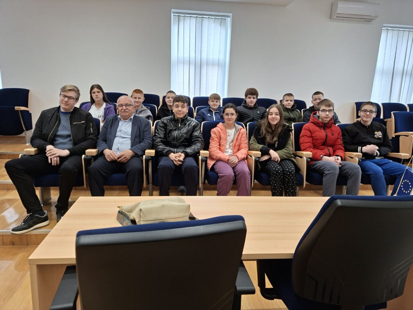 viber_slika_2026-04-23_10-06-53-614