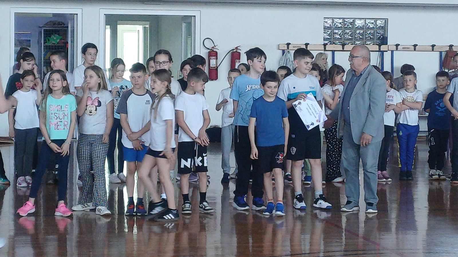 viber_slika_2026-04-23_10-12-07-054