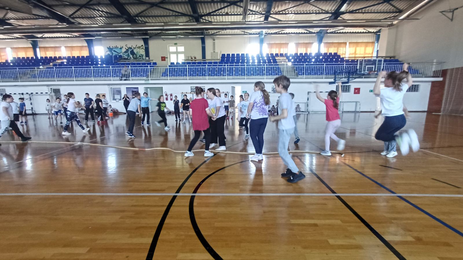 viber_slika_2026-04-23_10-12-07-107