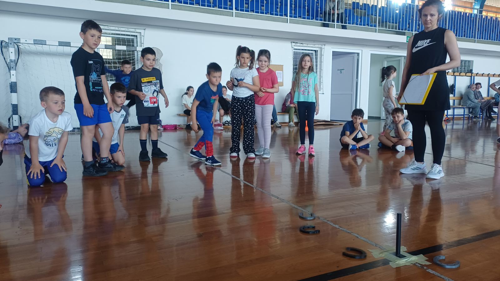 viber_slika_2026-04-23_10-12-07-210