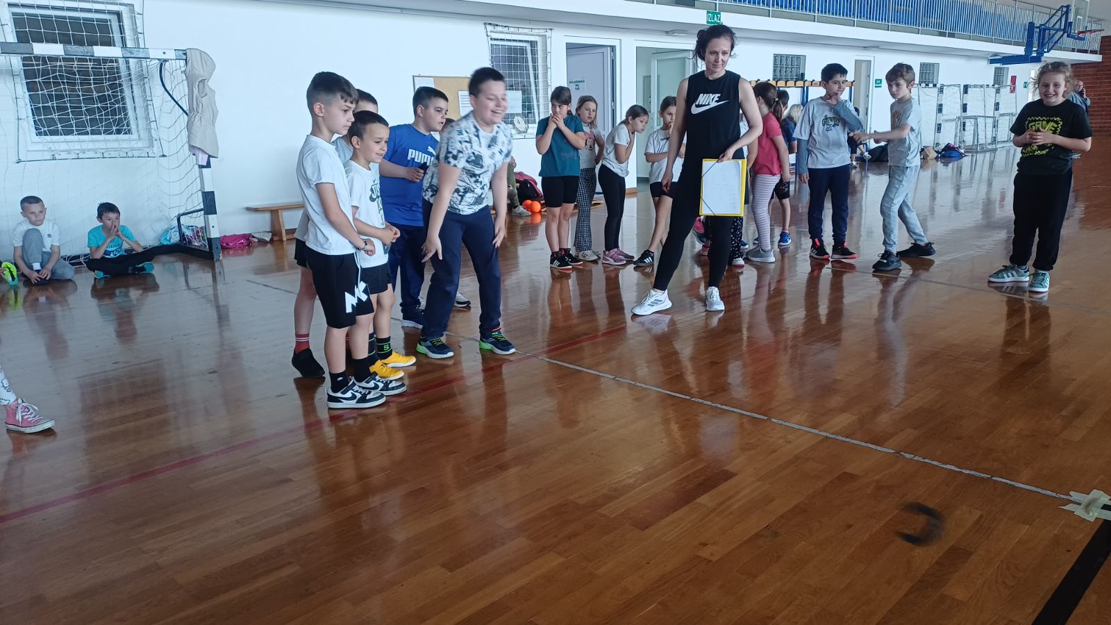 viber_slika_2026-04-23_10-12-07-253