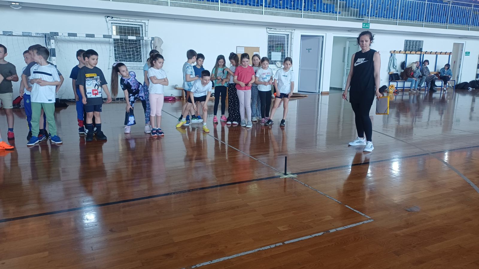 viber_slika_2026-04-23_10-12-07-274