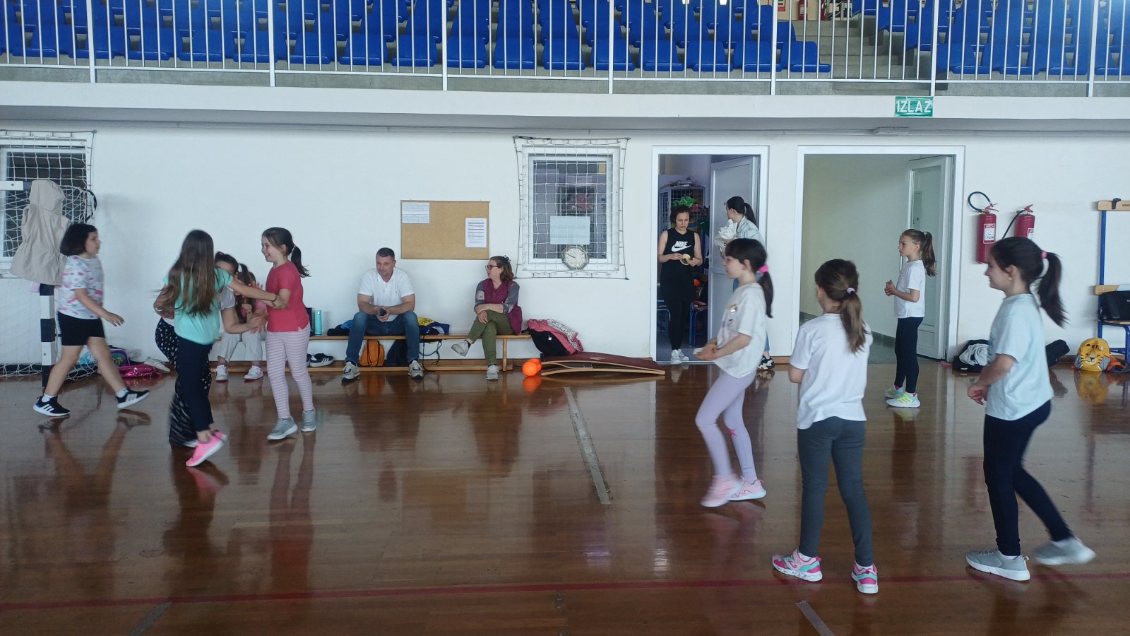 viber_slika_2026-04-23_10-12-07-316