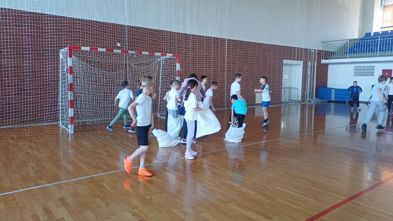 viber_slika_2026-04-23_10-12-07-380