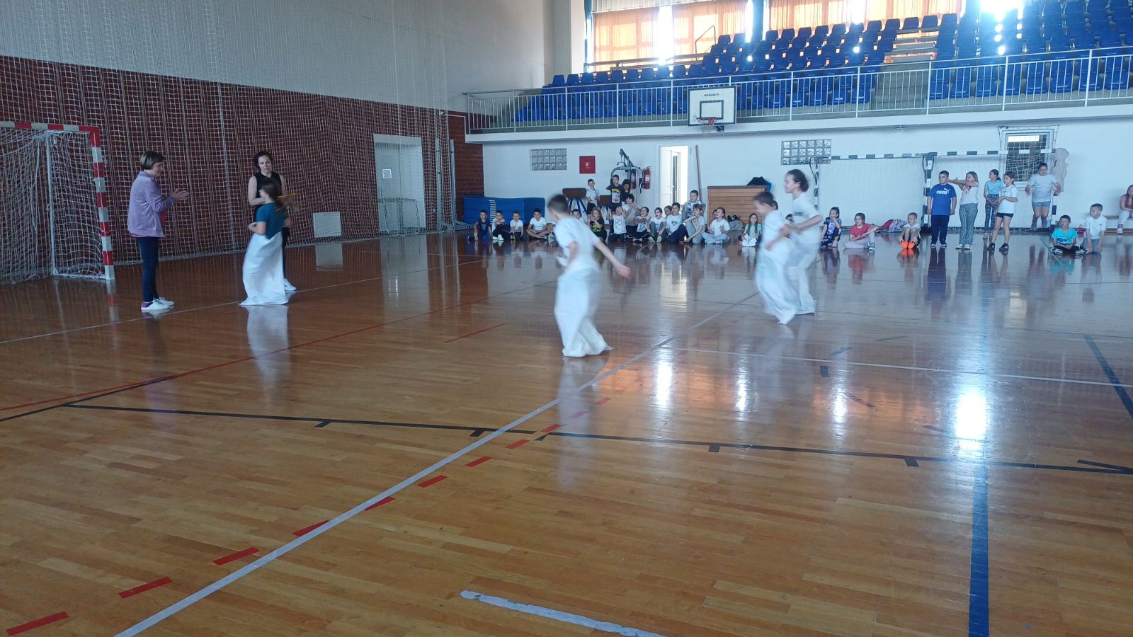 viber_slika_2026-04-23_10-12-07-441