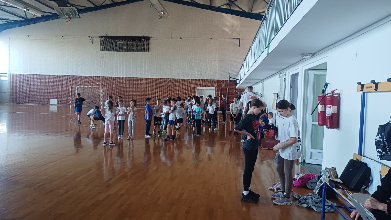 viber_slika_2026-04-23_10-12-07-584