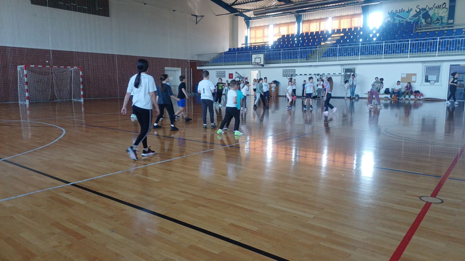 viber_slika_2026-04-23_10-12-07-627