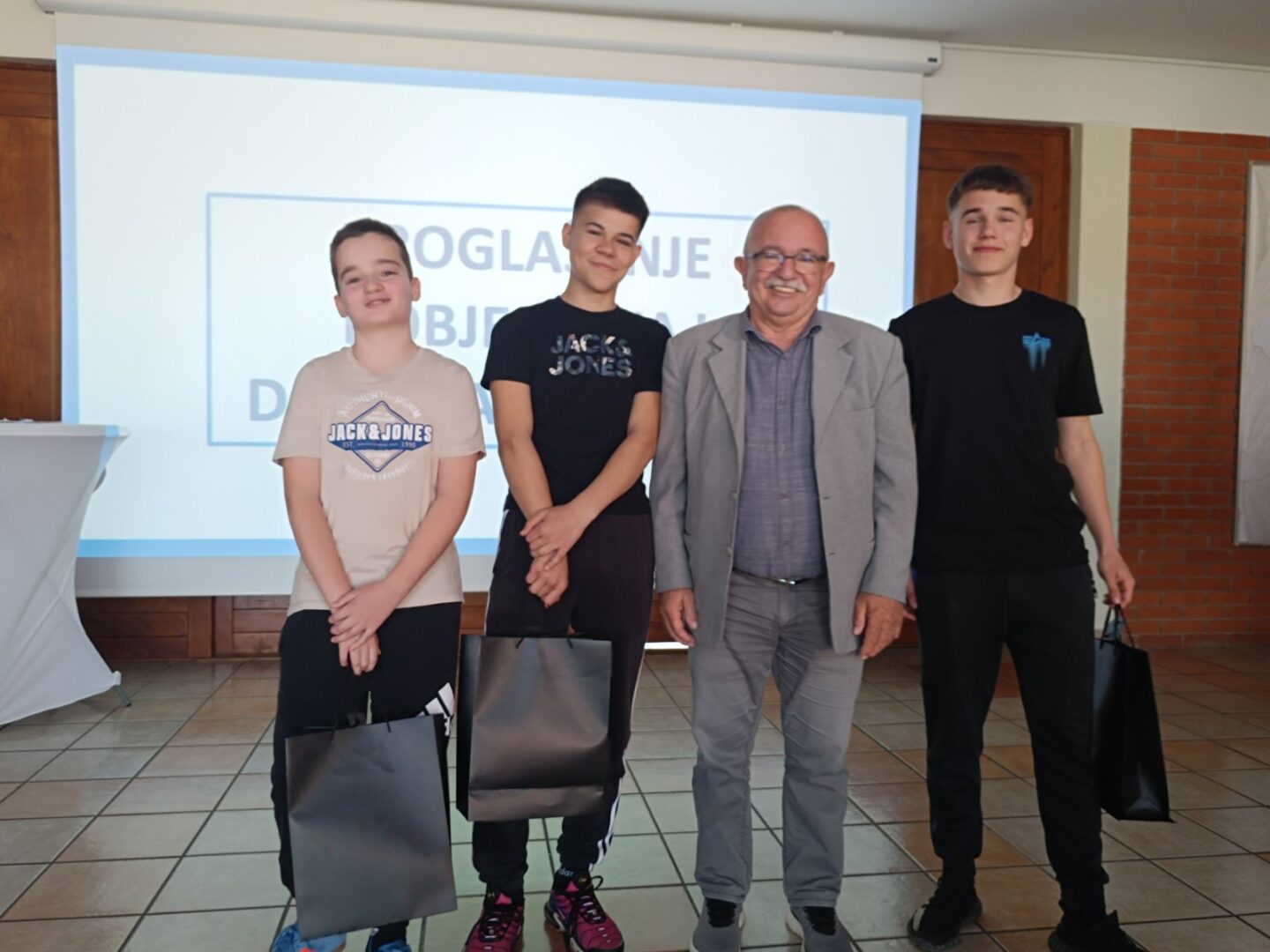 viber_slika_2026-04-23_10-13-36-180