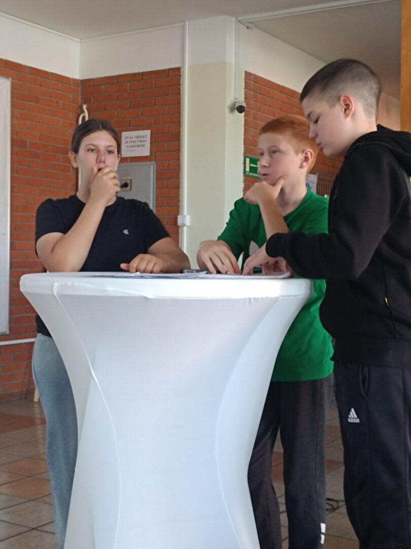 viber_slika_2026-04-23_10-13-36-217